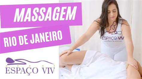 Massagem Sensual de Corpo Inteiro Prostituta Torres Vedras